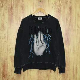 Picture of Rhude Sweathirt _SKURhudeS-XXLsytZJRH00435745